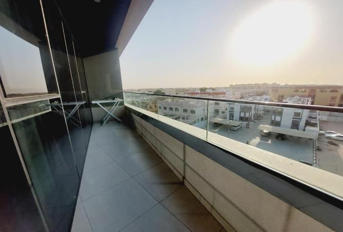 15247354 - صورة العقار 2