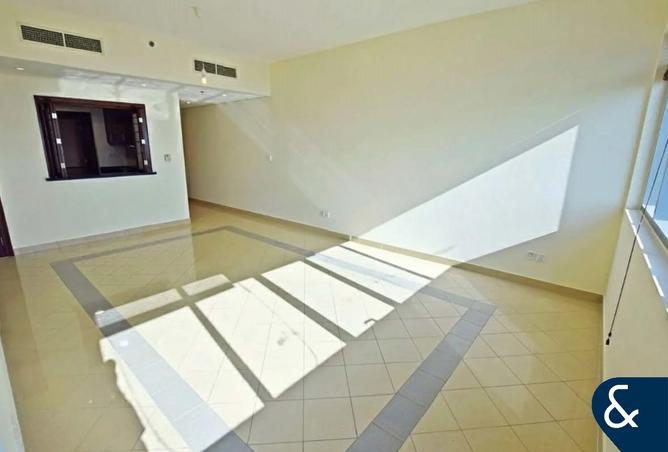 15490286 - صورة العقار 2