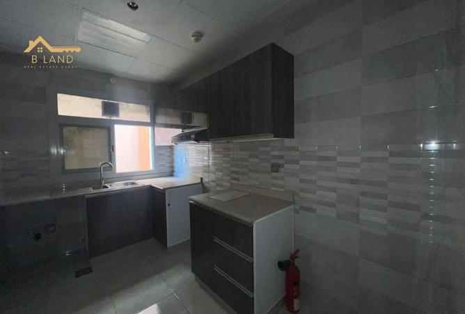 15395115 - Property Image 3