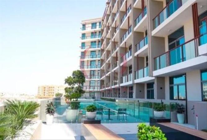15250250 - الصورة الرئيسية للعقار