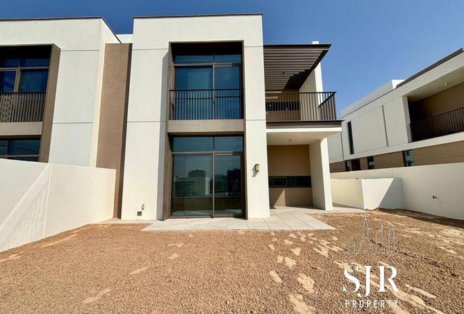 16106455 - Property Image 2