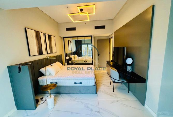 15621789 - الصورة الرئيسية للعقار