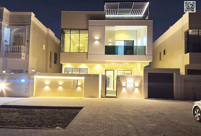 15892863 - الصورة الرئيسية للعقار