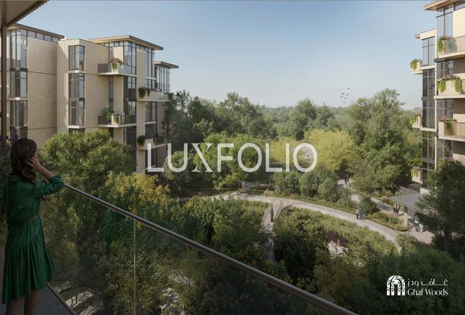 15280435 - Property Main Image