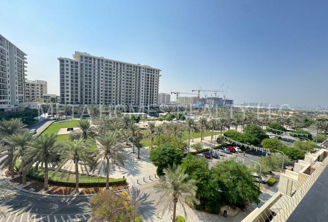 15527163 - Property Main Image