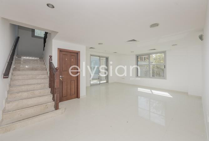 15403570 - Property Image 3
