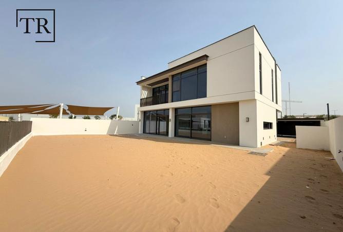 15317380 - Property Image 2
