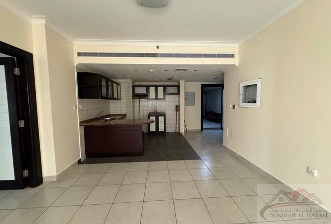 15742731 - Property Image 3