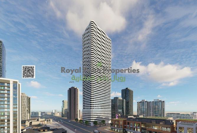 16047551 - صورة العقار 3