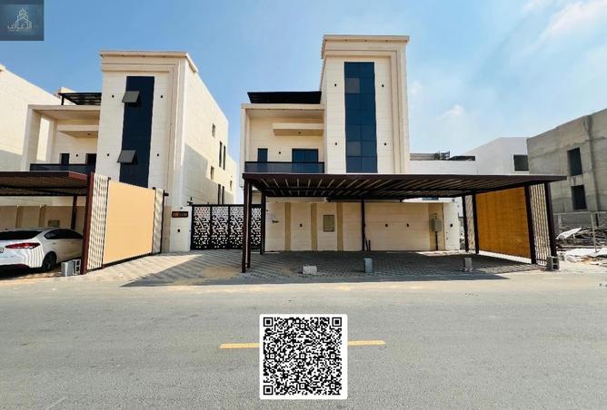 15557372 - الصورة الرئيسية للعقار