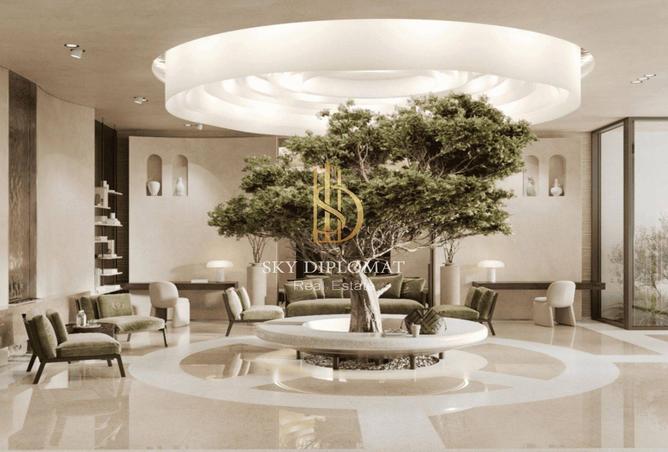 15600978 - صورة العقار 3