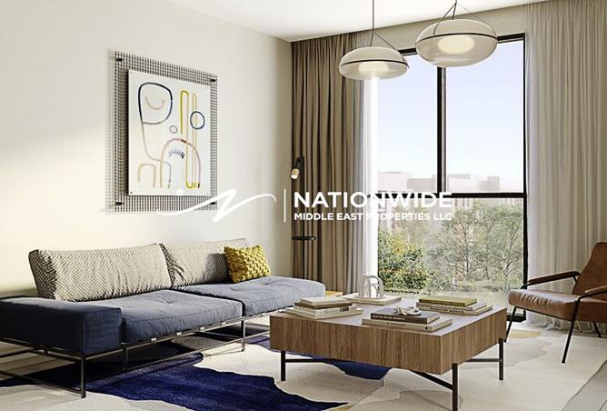 15516556 - Property Image 3