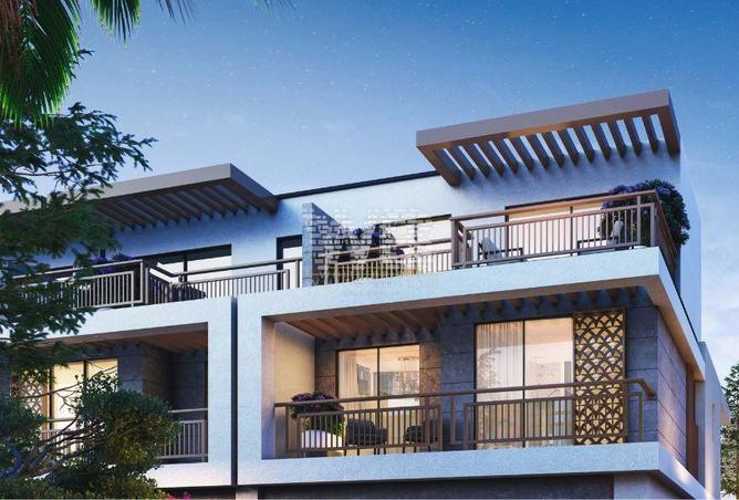 13181132 - Property Image 2