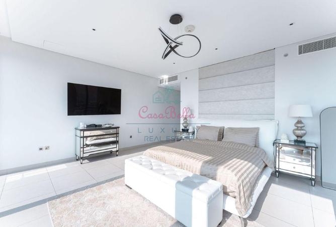 15616488 - صورة العقار 3