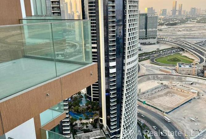 15983197 - صورة العقار 2