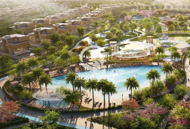 15866849 - صورة العقار 2