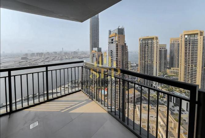 15767347 - Property Main Image