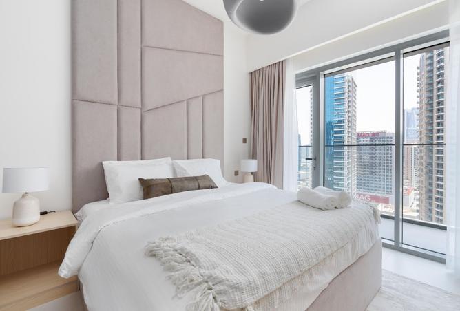 9926886 - صورة العقار 2