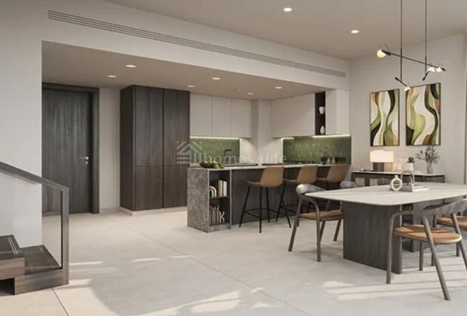 15247685 - Property Image 3