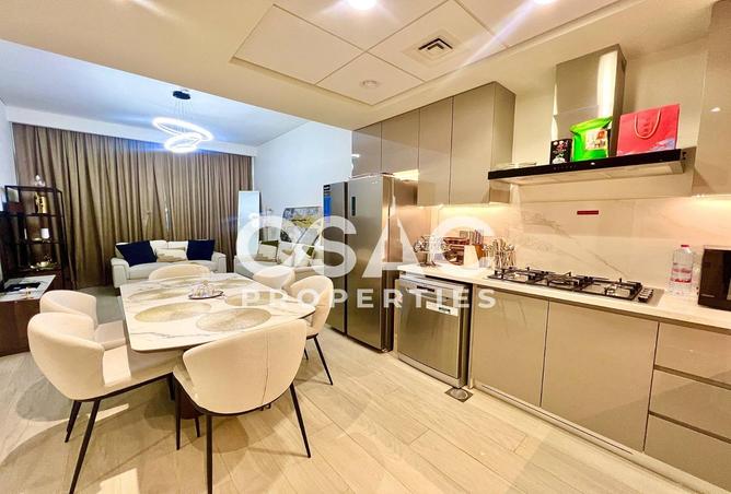 15896717 - صورة العقار 2