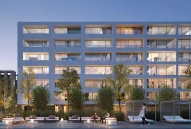 15687858 - صورة العقار 3