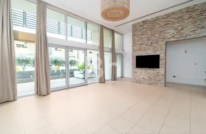 Townhouse - 4 Bedrooms - 4 Bathrooms for sale in Al Muneera Townhouses-Island - Al Muneera - Al Raha Beach - Abu Dhabi