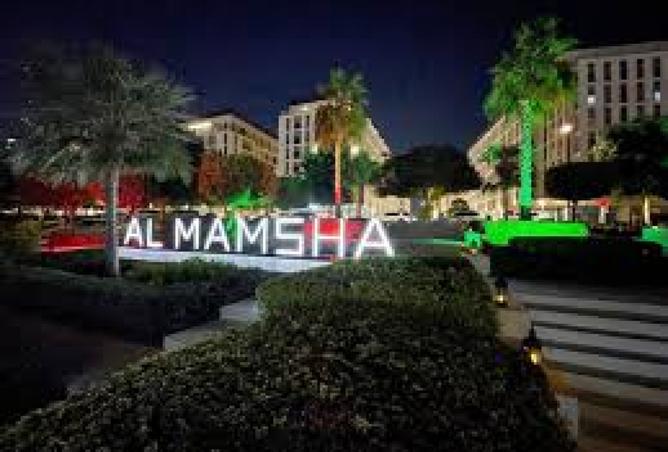 15809909 - Property Image 2