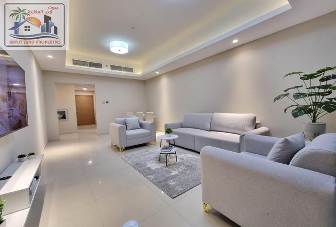 15257132 - صورة العقار 2