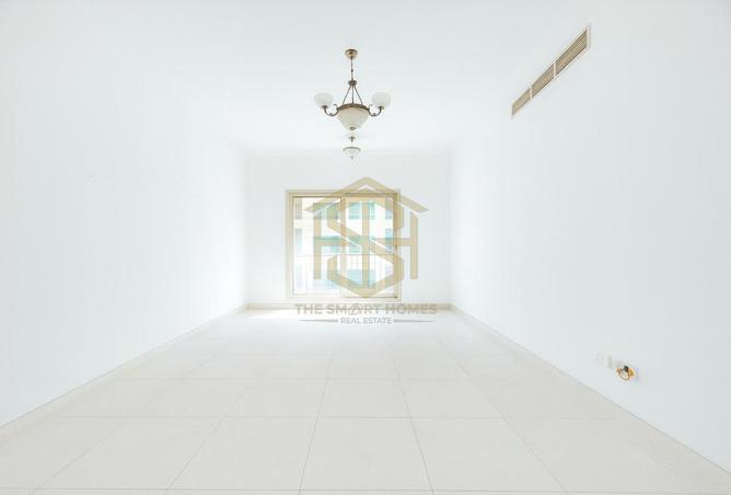 15756327 - Property Image 2