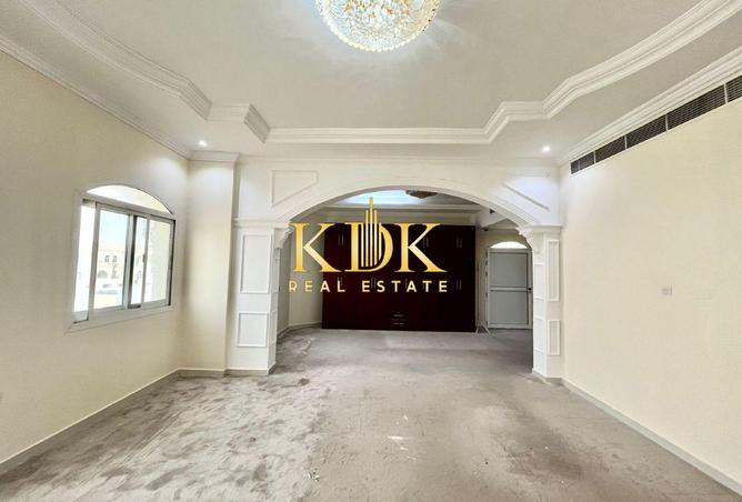 15820994 - Property Image 3