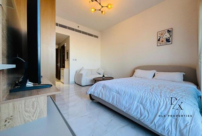 16023452 - Property Image 3