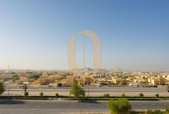 15915391 - الصورة الرئيسية للعقار