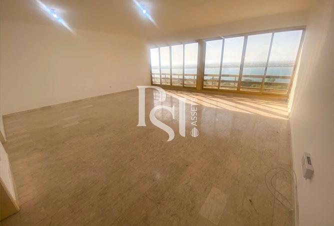 15342640 - Property Image 3