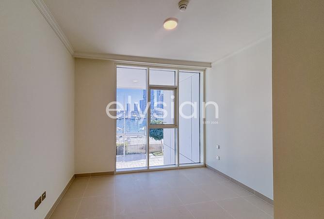 15861366 - Property Image 3