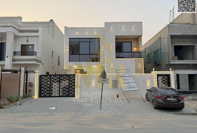 15694026 - صورة العقار 2