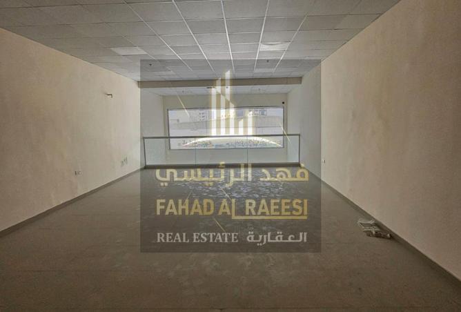 15178822 - Property Image 3
