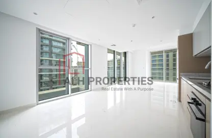 Apartment - 1 Bedroom - 2 Bathrooms for rent in Beach Isle - EMAAR Beachfront - Dubai Harbour - Dubai Apartment - 1 Bedroom - 2 Bathrooms for rent in Beach Isle - EMAAR Beachfront - Dubai Harbour - Dubai
