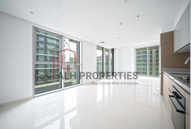 15490747 - الصورة الرئيسية للعقار