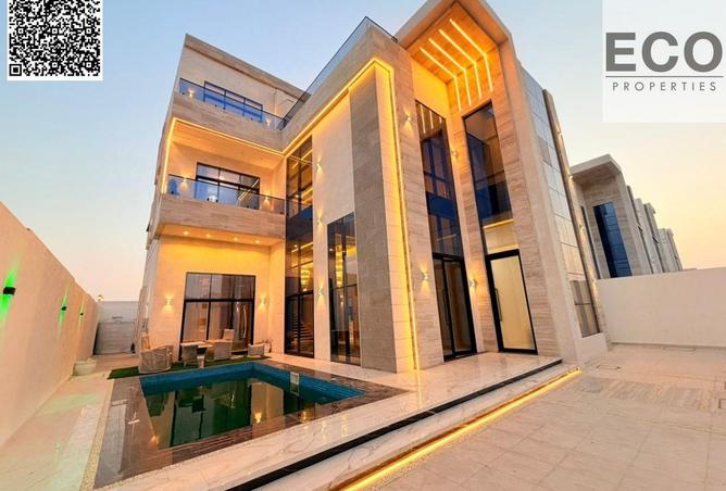 15910677 - Property Main Image