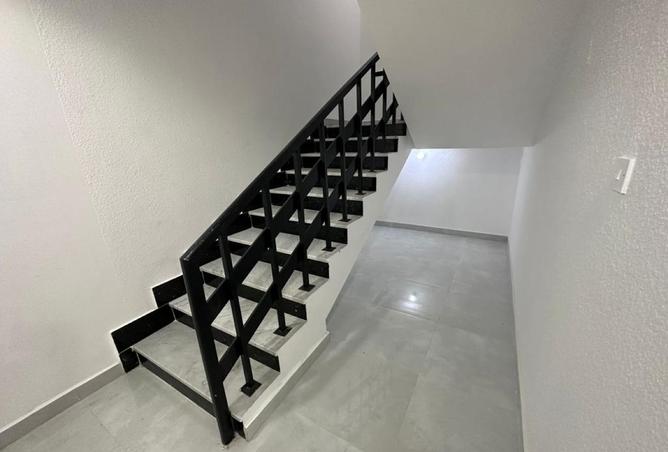 15535773 - صورة العقار 3