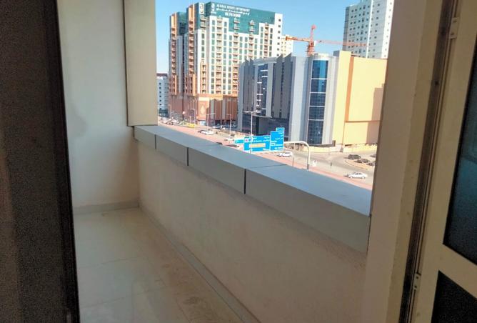 16038272 - Property Main Image