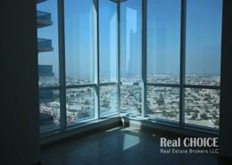 Apartment - 2 bedrooms - 3 bathrooms for rent in Manazel Al Safa - Business Bay - Dubai