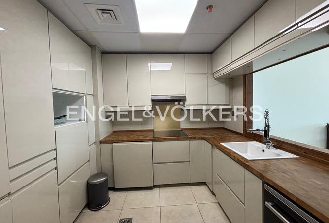 15593102 - صورة العقار 3