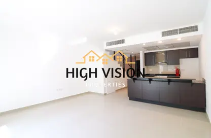 Villa - 2 Bedrooms - 3 Bathrooms for sale in Mediterranean Style - Al Reef Villas - Al Reef - Abu Dhabi