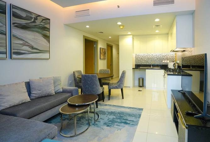 15419703 - Property Image 3