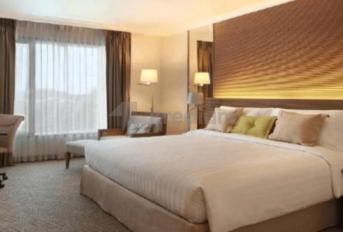 15016021 - Property Main Image