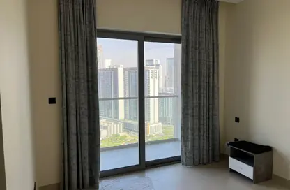 Apartment - 2 Bedrooms - 2 Bathrooms for sale in Sobha Creek Vistas Tower B - Sobha Hartland - Mohammed Bin Rashid City - Dubai Apartment - 2 Bedrooms - 2 Bathrooms for sale in Sobha Creek Vistas Tower B - Sobha Hartland - Mohammed Bin Rashid City - Dubai