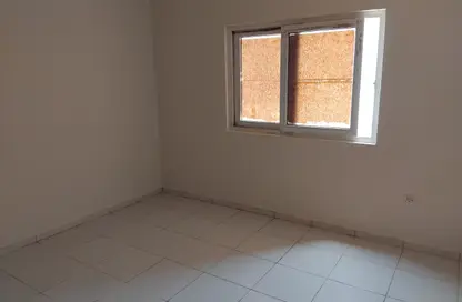 Apartment - Studio - 1 Bathroom for rent in Fire Station Road - Muwaileh - Sharjah