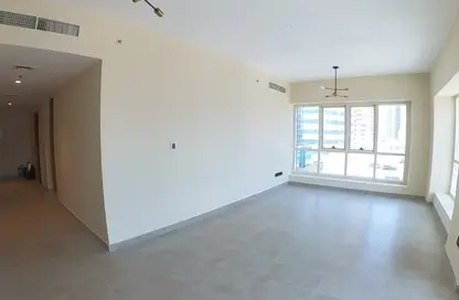 شقة - غرفة نوم - 2 حمامات للايجار في ليك بوينت - (JLT) مجمع N - أبراج بحيرة الجميرا - دبي