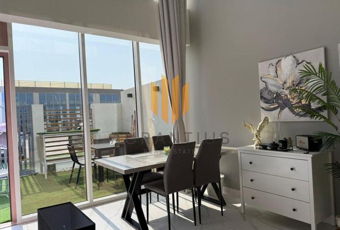 15206269 - صورة العقار 2